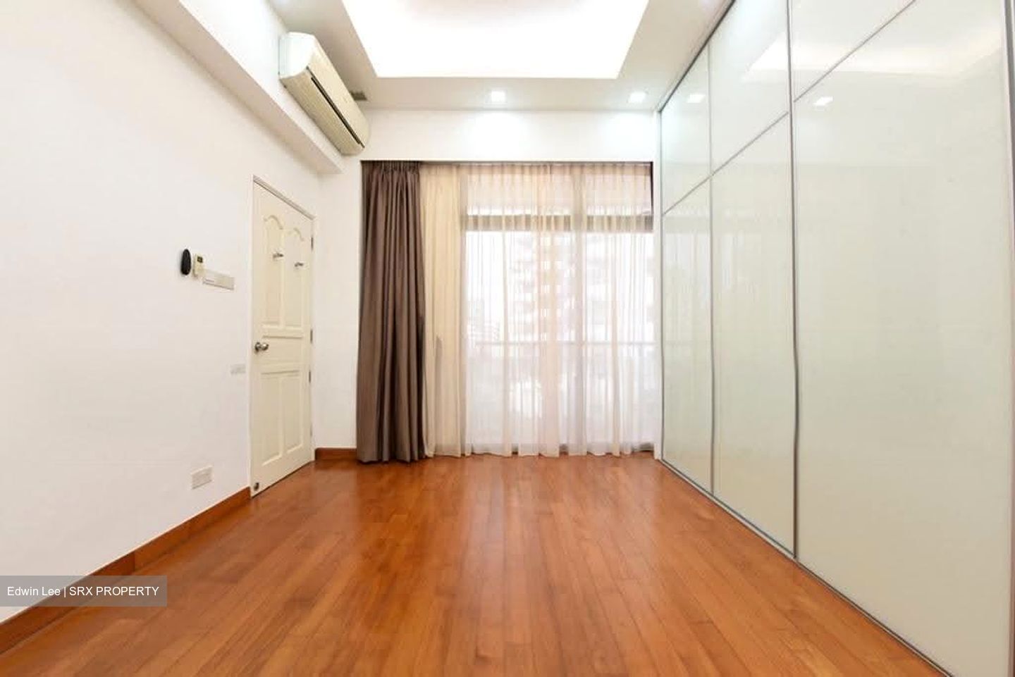 Regency Park (D10), Condominium #619510431